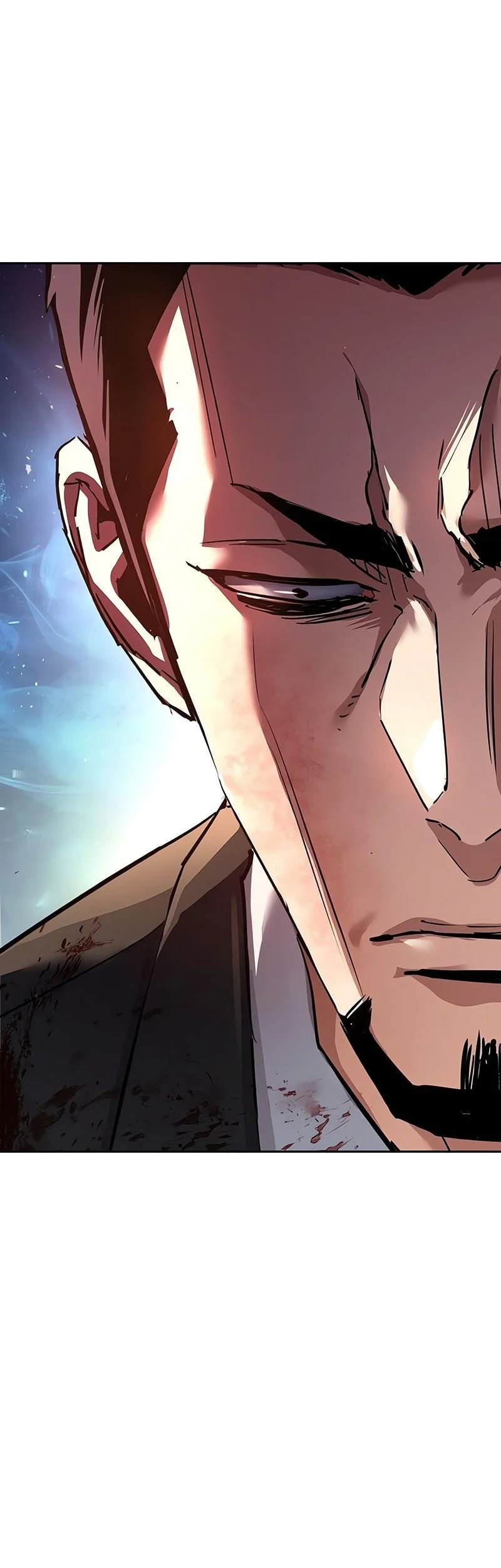 Mercenary Enrollment Chapter 264 Gambar 60