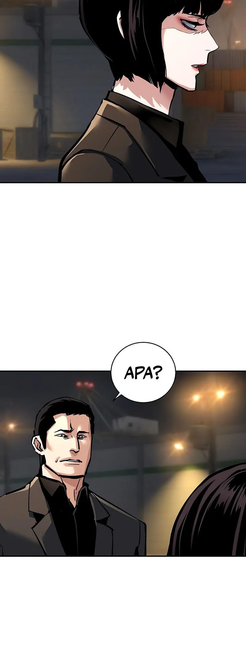 Mercenary Enrollment Chapter 264 Gambar 45