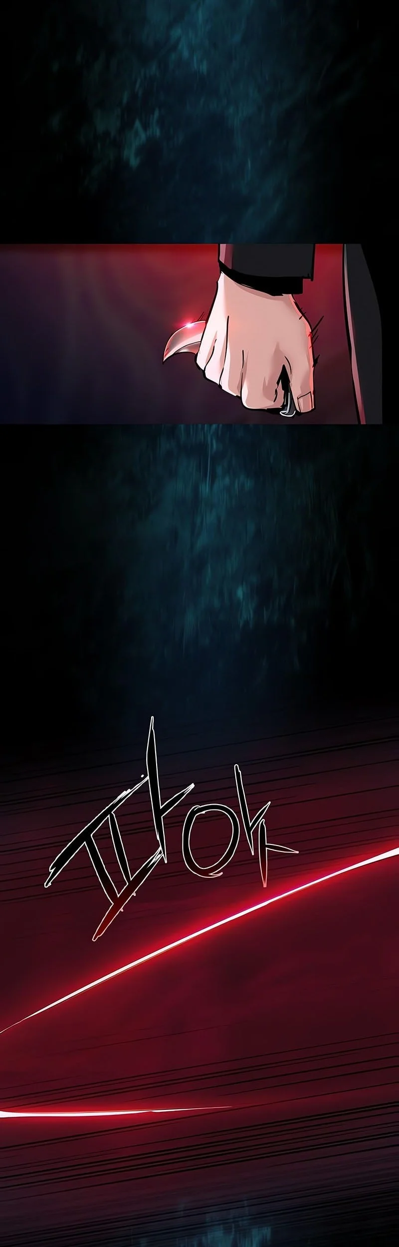 Mercenary Enrollment Chapter 264 Gambar 7