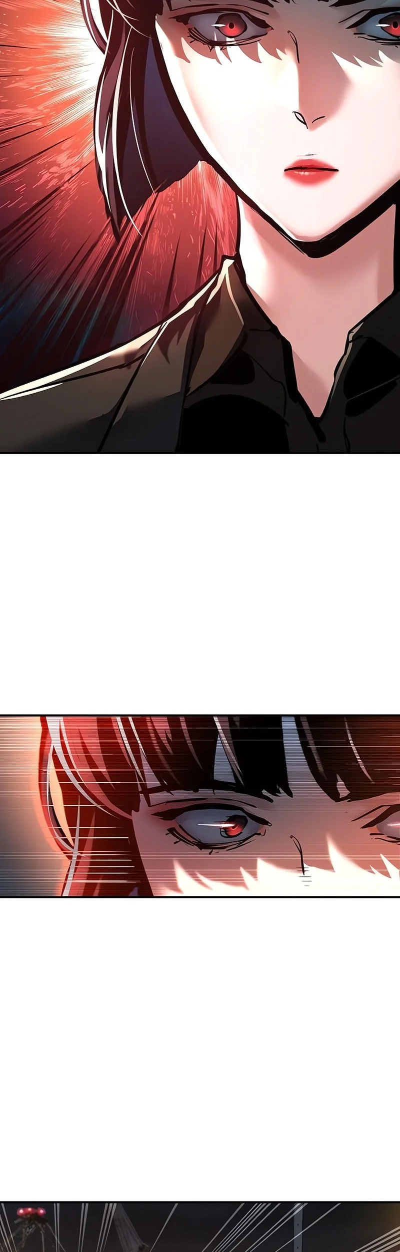 Mercenary Enrollment Chapter 264 Gambar 31