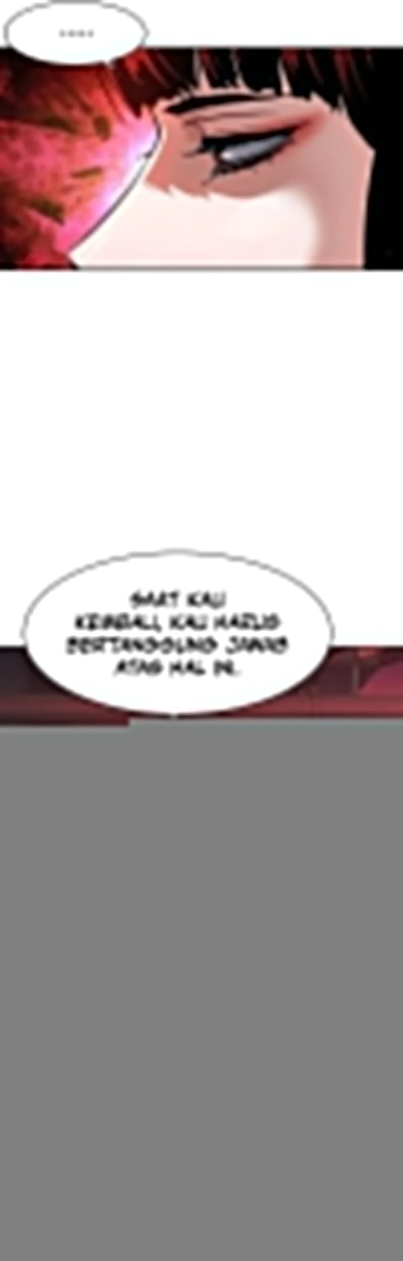 Mercenary Enrollment Chapter 265 Gambar 54