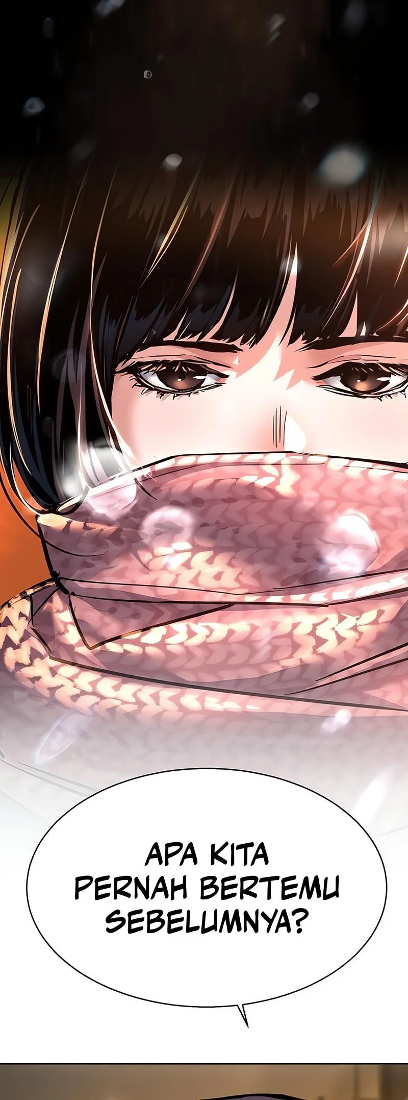 Mercenary Enrollment Chapter 265 Gambar 37