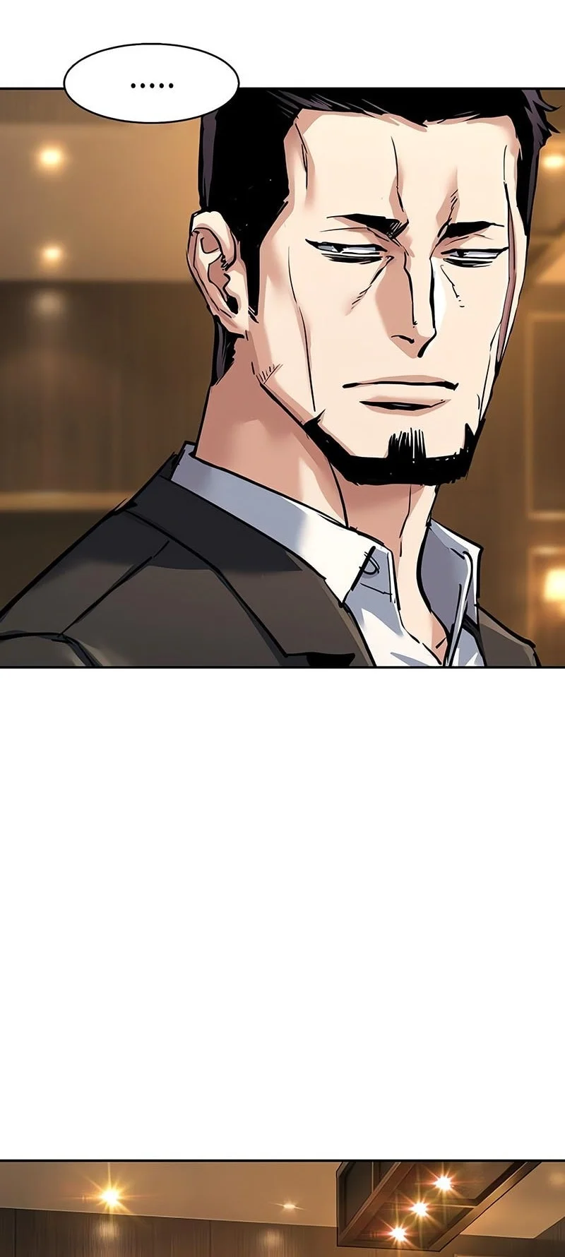 Mercenary Enrollment Chapter 265 Gambar 41