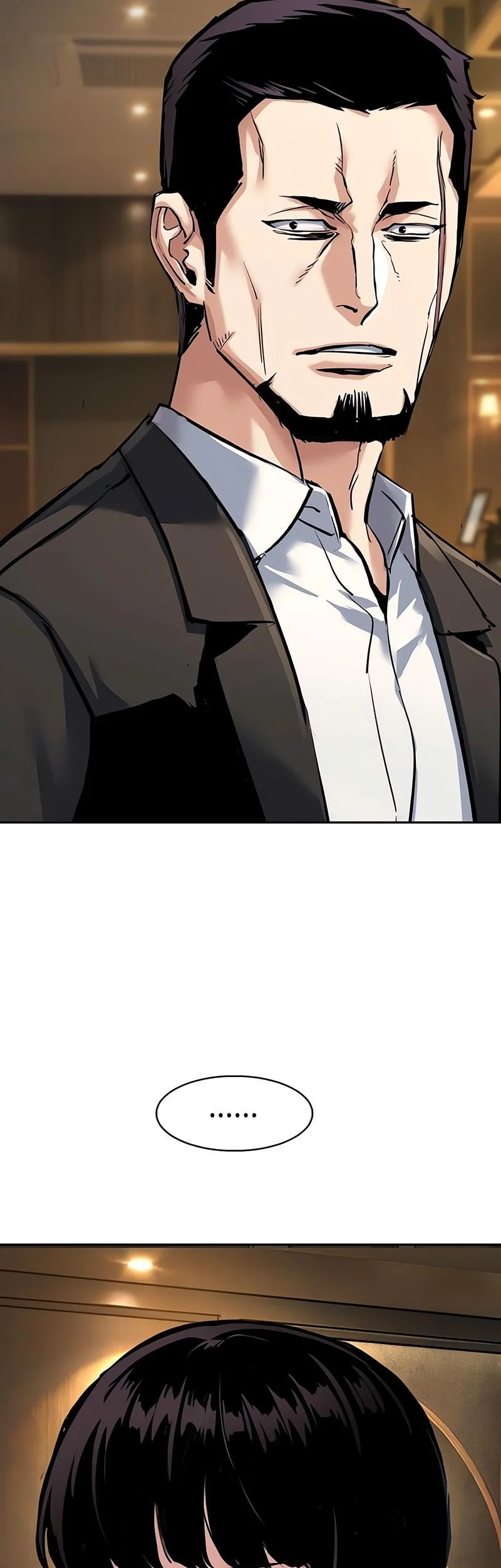 Mercenary Enrollment Chapter 265 Gambar 38