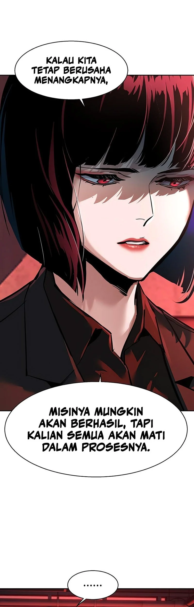 Mercenary Enrollment Chapter 265 Gambar 11