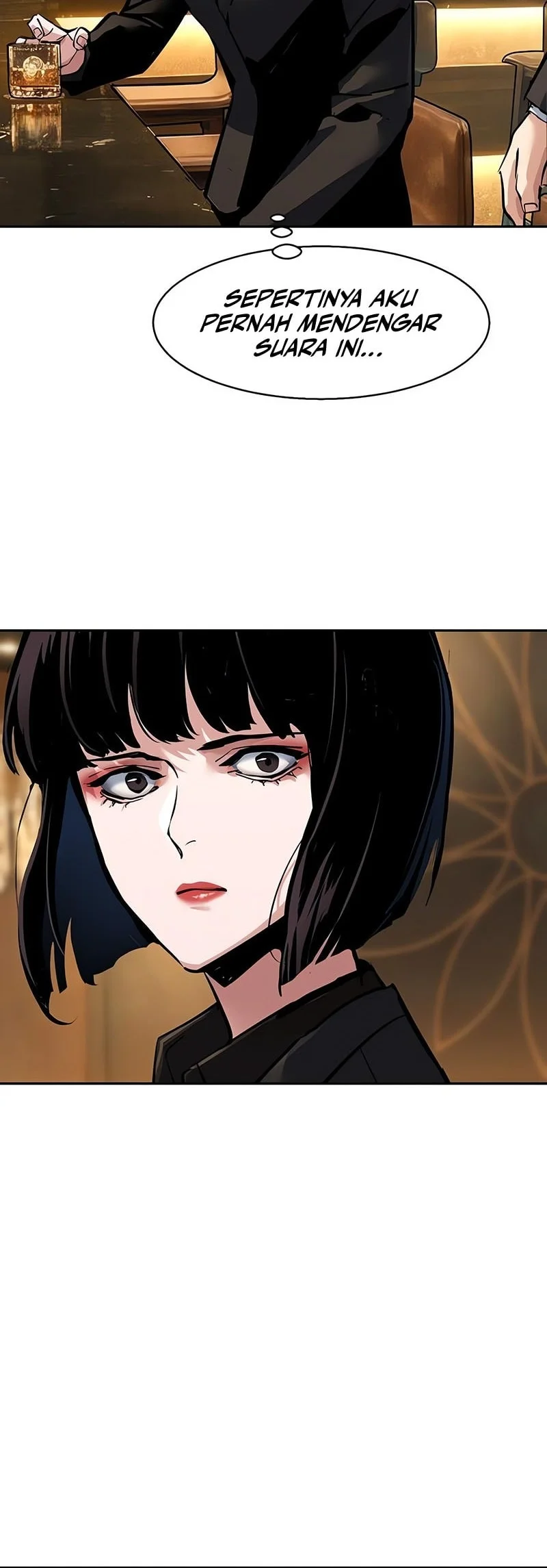 Mercenary Enrollment Chapter 265 Gambar 17