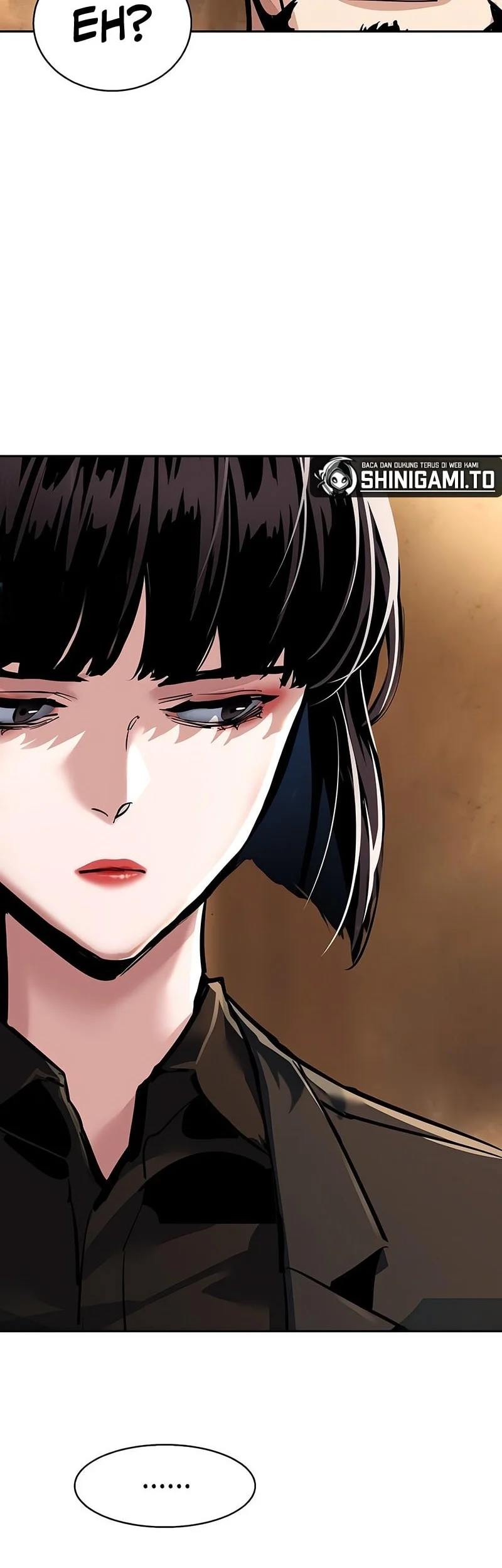 Mercenary Enrollment Chapter 265 Gambar 19