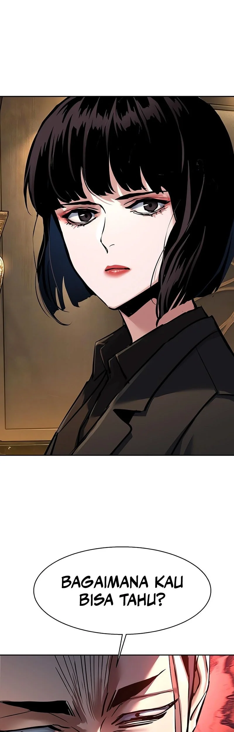 Mercenary Enrollment Chapter 265 Gambar 26