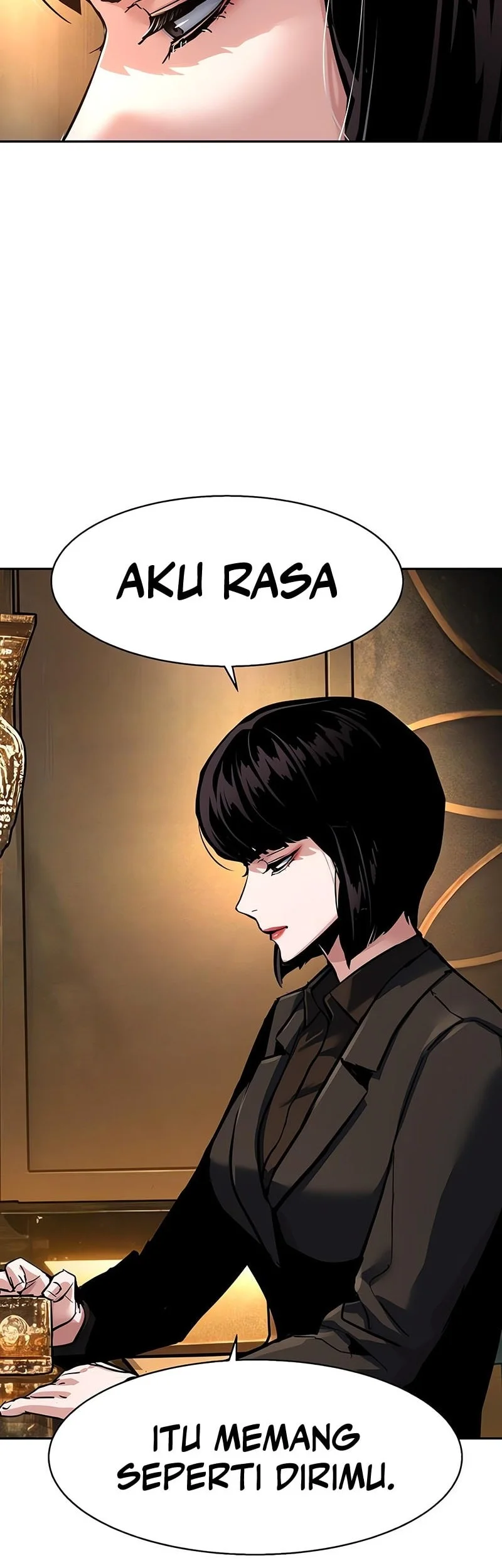 Mercenary Enrollment Chapter 265 Gambar 31