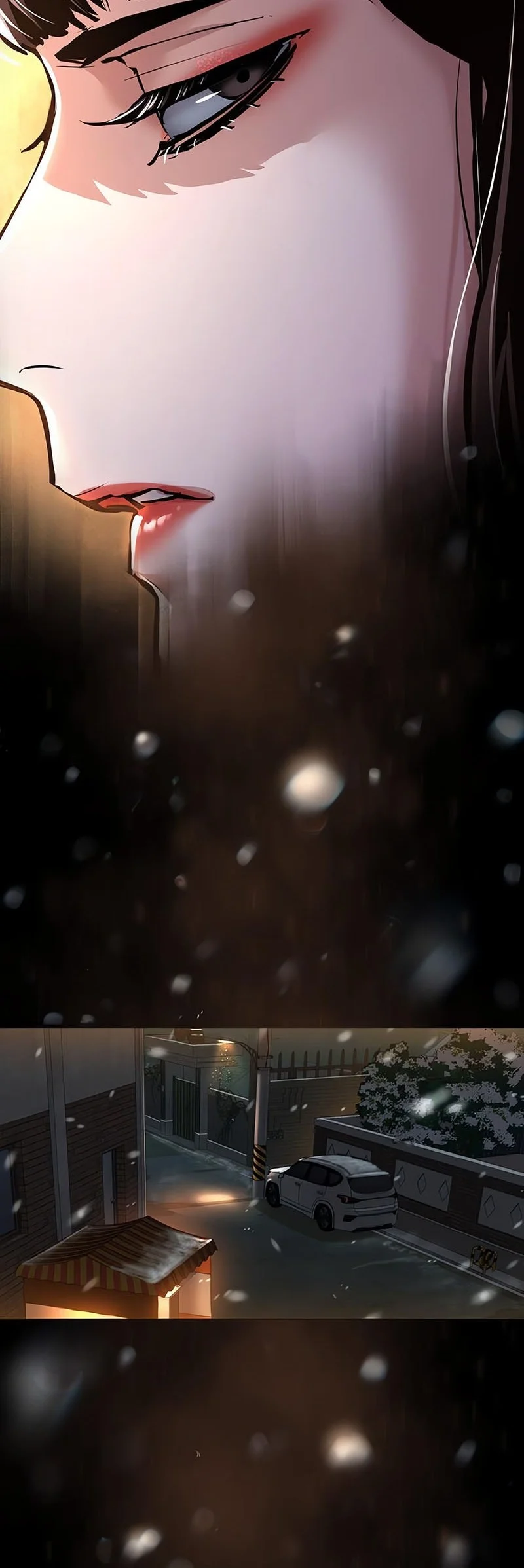 Mercenary Enrollment Chapter 265 Gambar 33