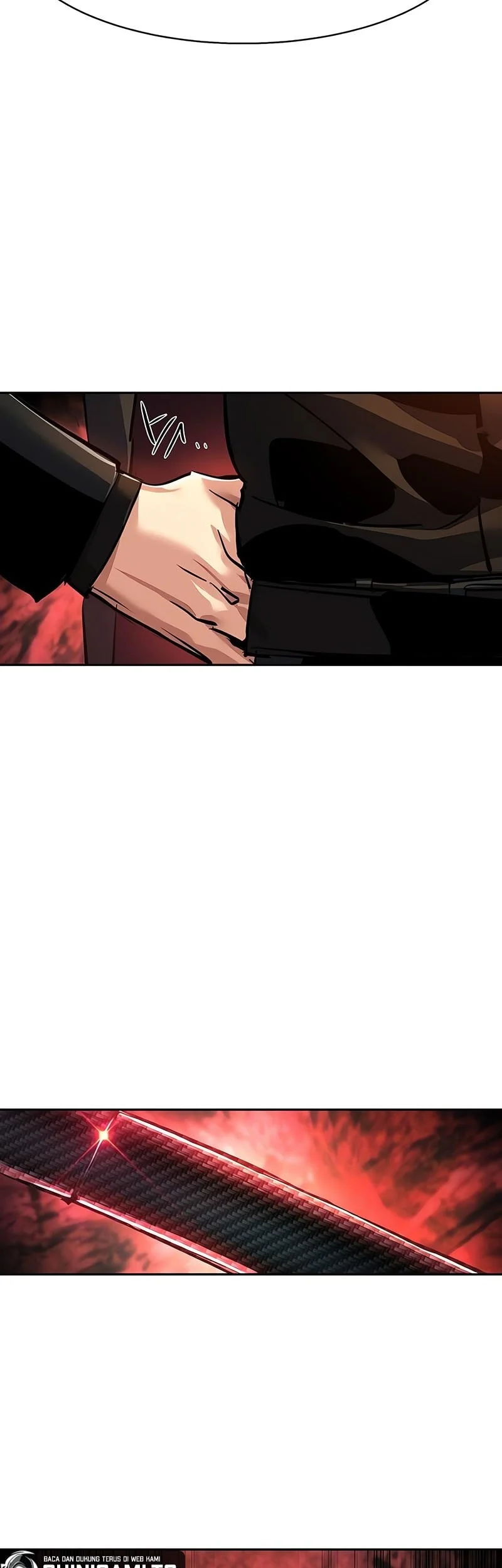 Mercenary Enrollment Chapter 266 Gambar 61