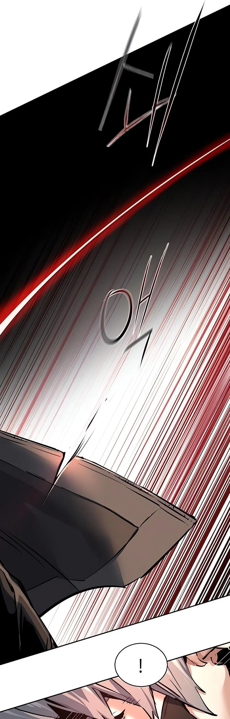 Mercenary Enrollment Chapter 266 Gambar 67