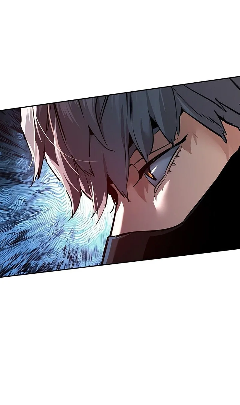 Mercenary Enrollment Chapter 266 Gambar 53