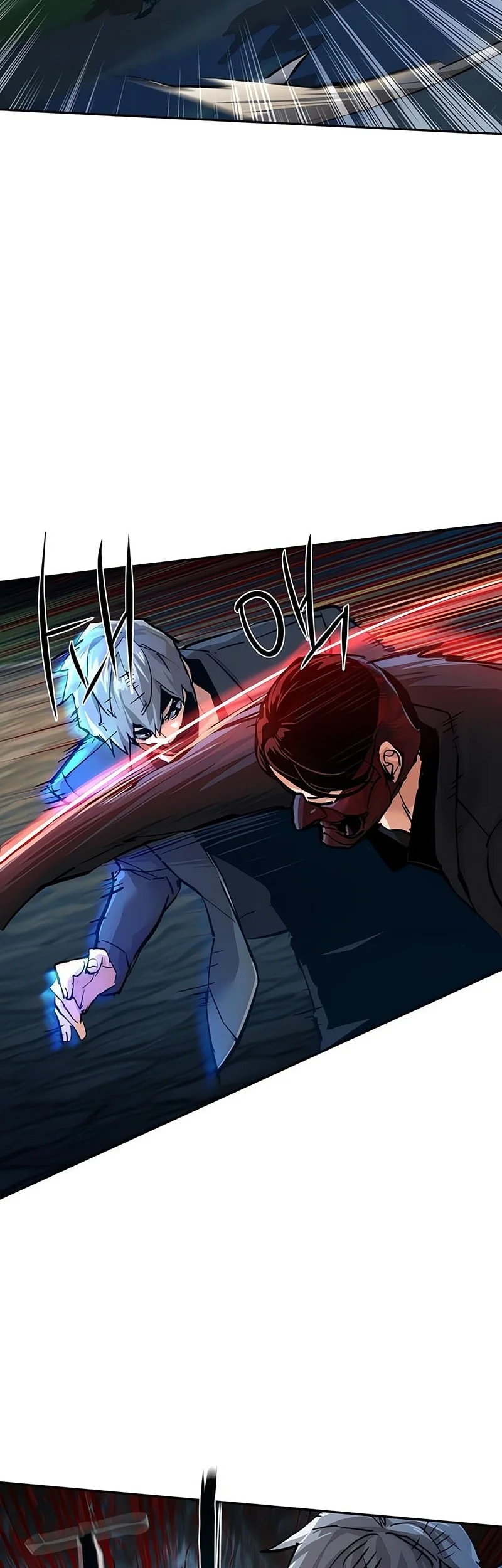 Mercenary Enrollment Chapter 266 Gambar 51