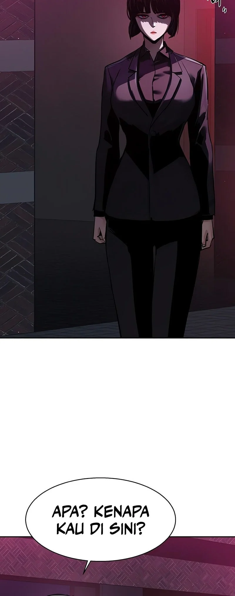 Mercenary Enrollment Chapter 266 Gambar 9