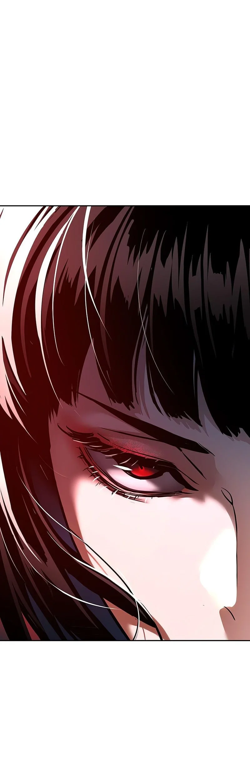 Mercenary Enrollment Chapter 266 Gambar 13