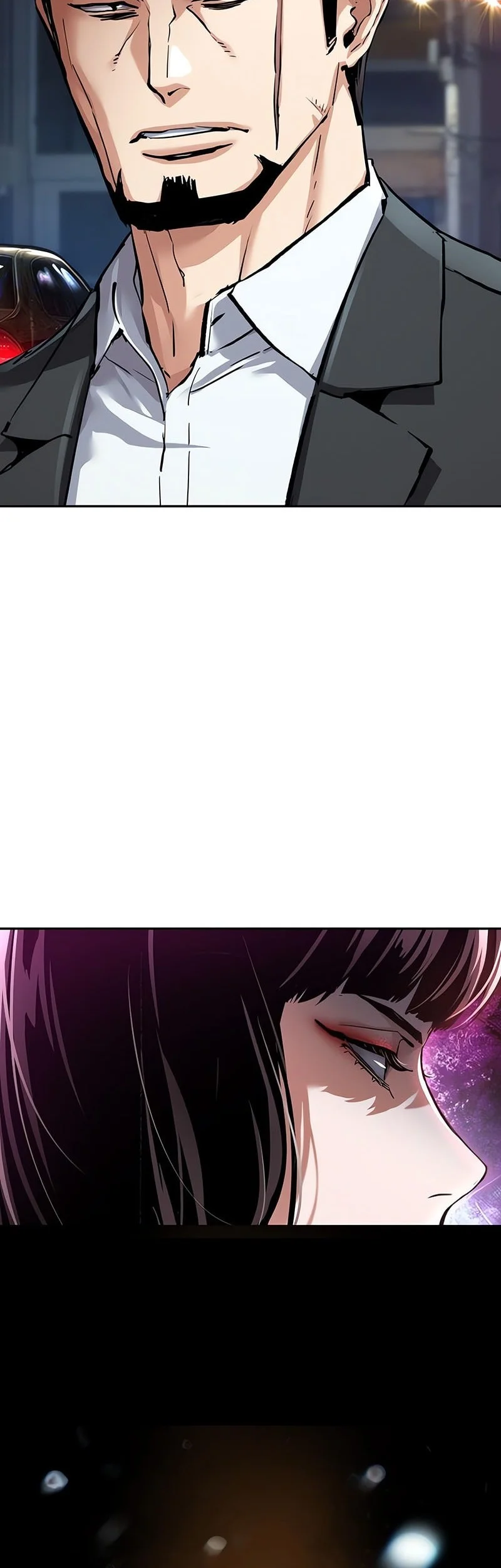 Mercenary Enrollment Chapter 266 Gambar 23