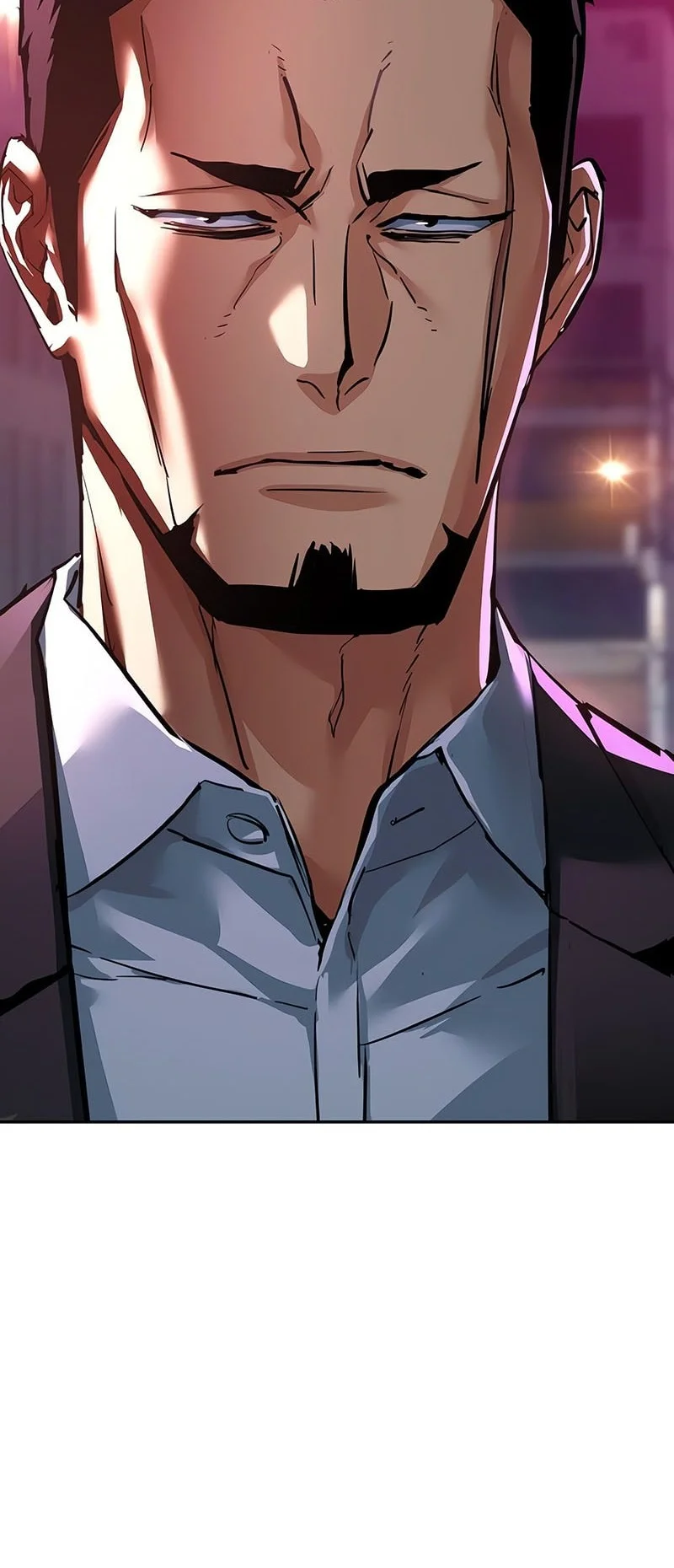 Mercenary Enrollment Chapter 266 Gambar 32