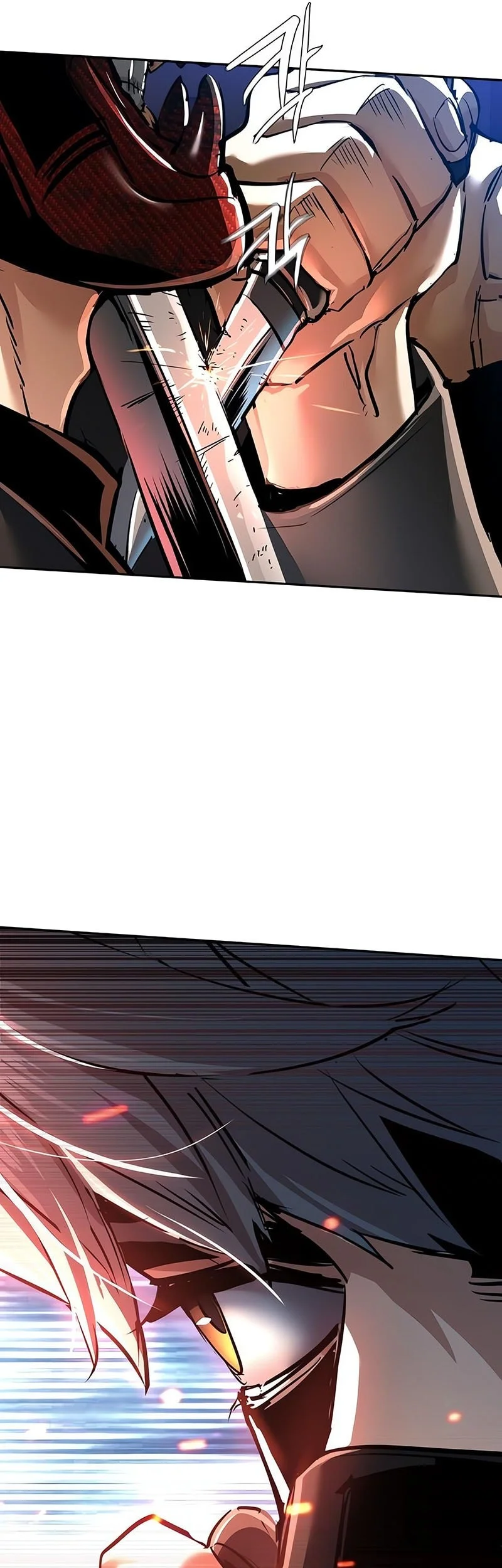 Mercenary Enrollment Chapter 267 Gambar 58