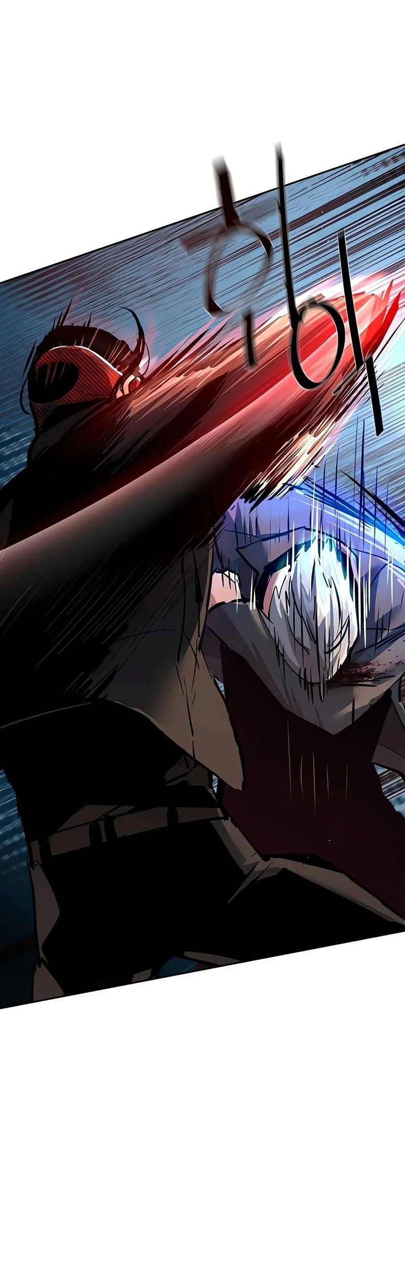 Mercenary Enrollment Chapter 267 Gambar 60