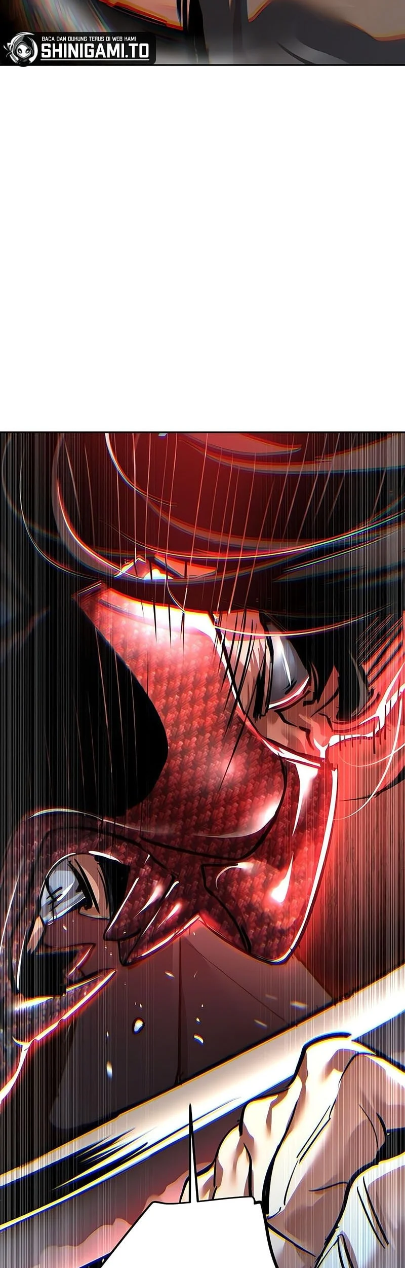 Mercenary Enrollment Chapter 267 Gambar 63