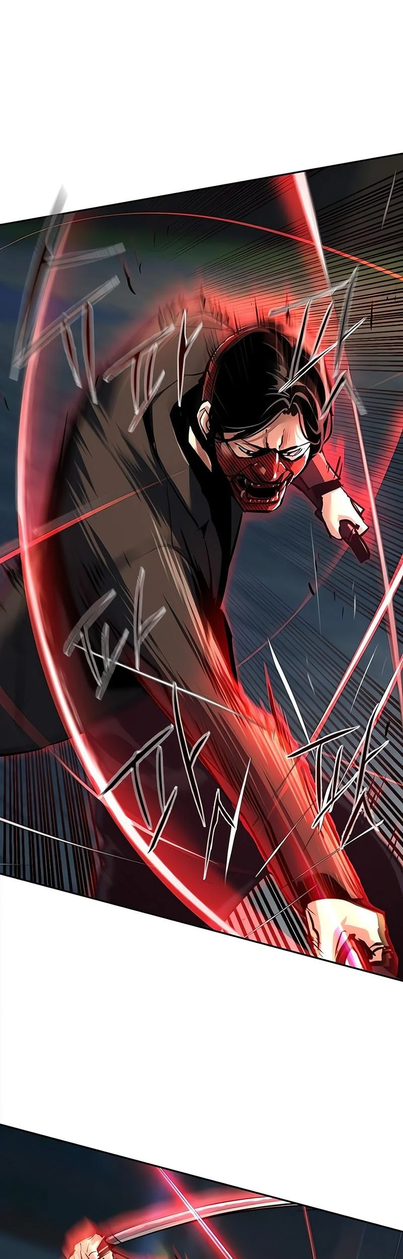 Mercenary Enrollment Chapter 267 Gambar 6