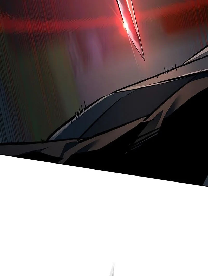 Mercenary Enrollment Chapter 267 Gambar 17