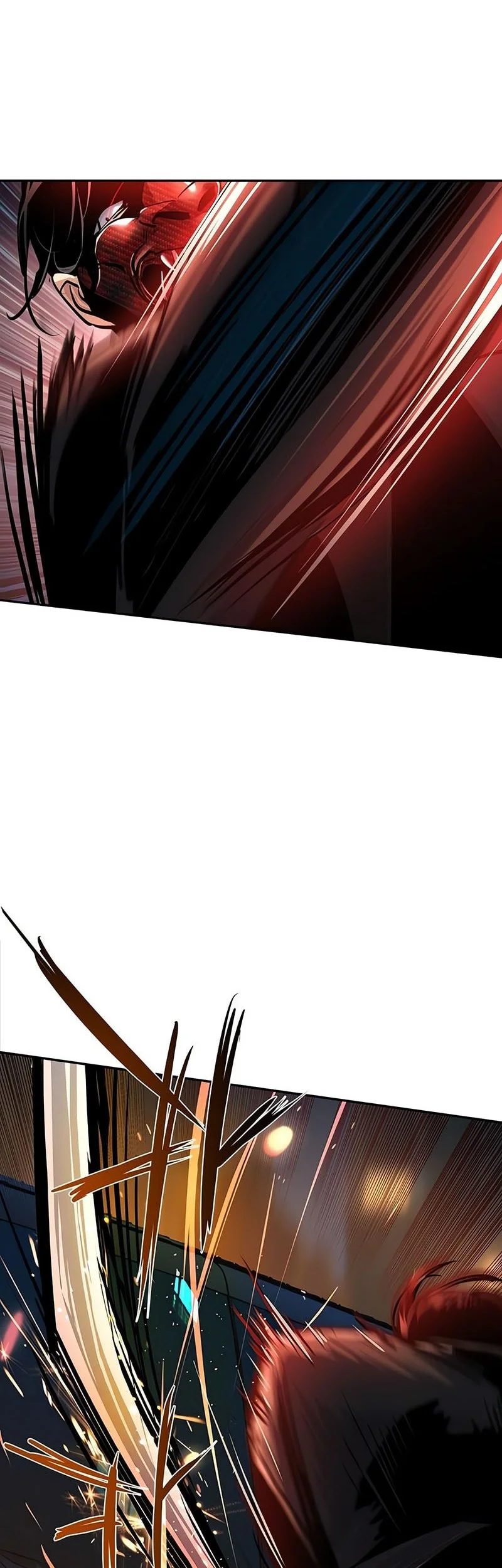 Mercenary Enrollment Chapter 267 Gambar 27