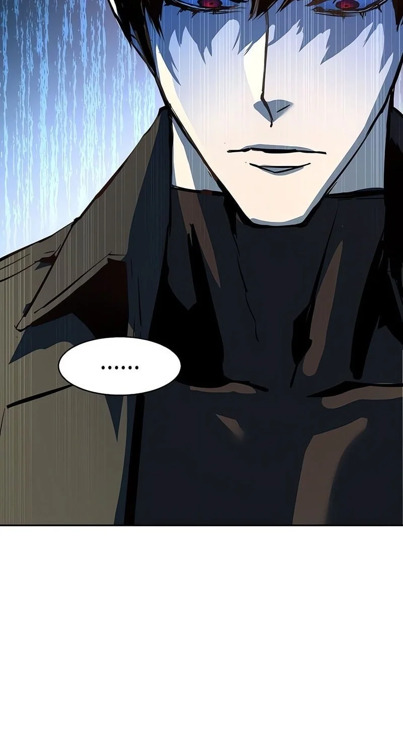 Mercenary Enrollment Chapter 269 Gambar 57