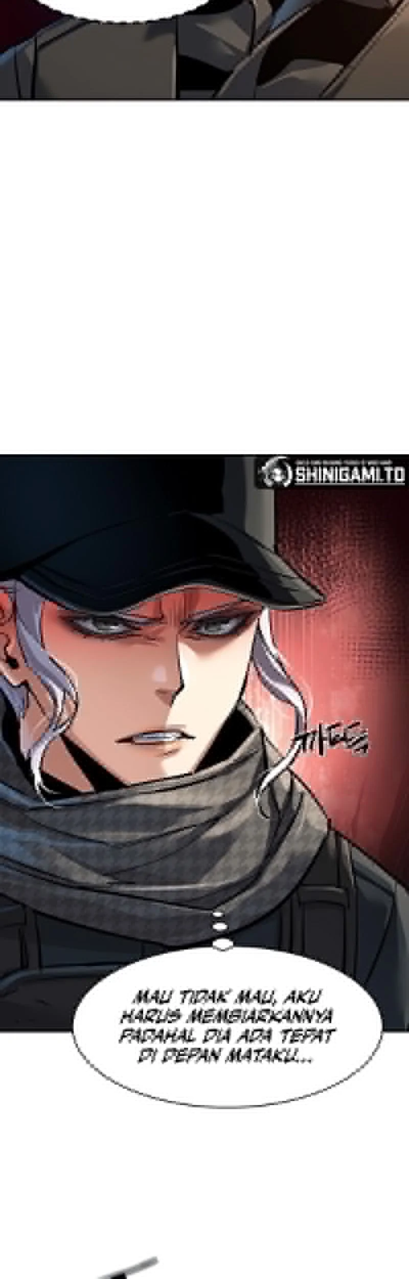 Mercenary Enrollment Chapter 269 Gambar 12