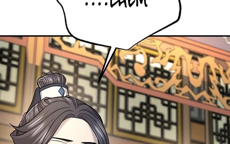 Monopolizing All Opportunities Chapter 36 Gambar 44