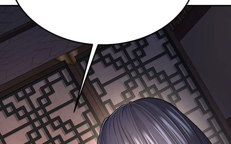 Monopolizing All Opportunities Chapter 36 Gambar 8