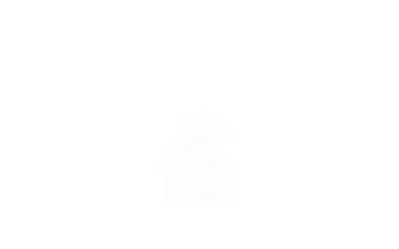 Monopolizing All Opportunities Chapter 36 Gambar 12