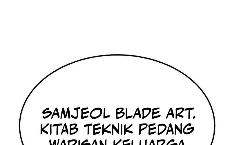 Monopolizing All Opportunities Chapter 36 Gambar 16