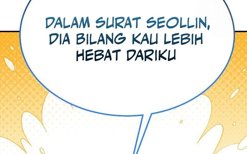 Monopolizing All Opportunities Chapter 36 Gambar 20