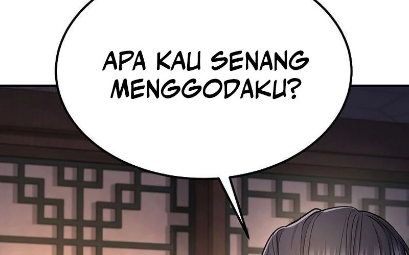 Monopolizing All Opportunities Chapter 36 Gambar 24