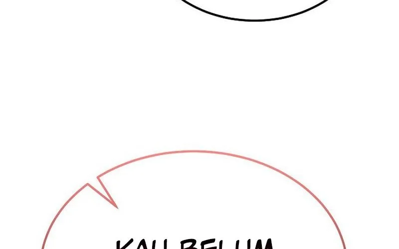 Monopolizing All Opportunities Chapter 36 Gambar 28