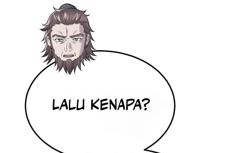 Monopolizing All Opportunities Chapter 36 Gambar 32