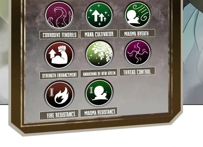 Monster Eater Adventurer Chapter 82 Gambar 12