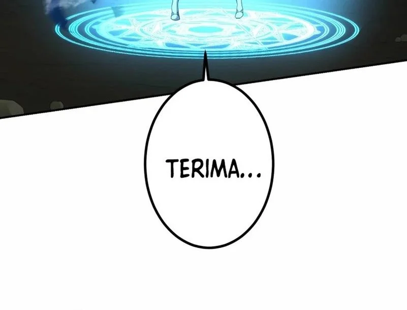 Monster Eater Adventurer Chapter 82 Gambar 31