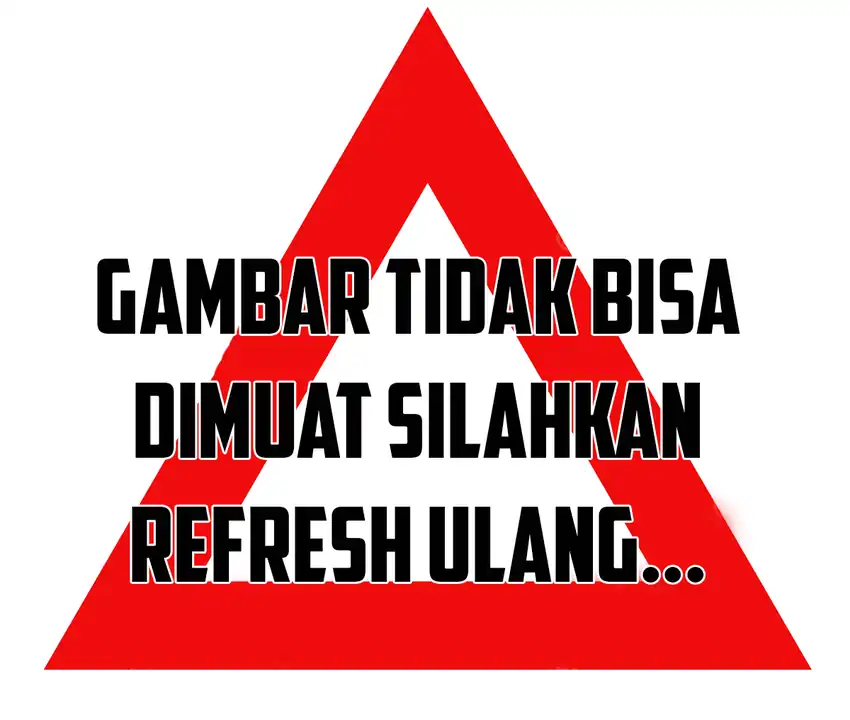 Monster no Goshujin-sama Chapter 87 Gambar 24