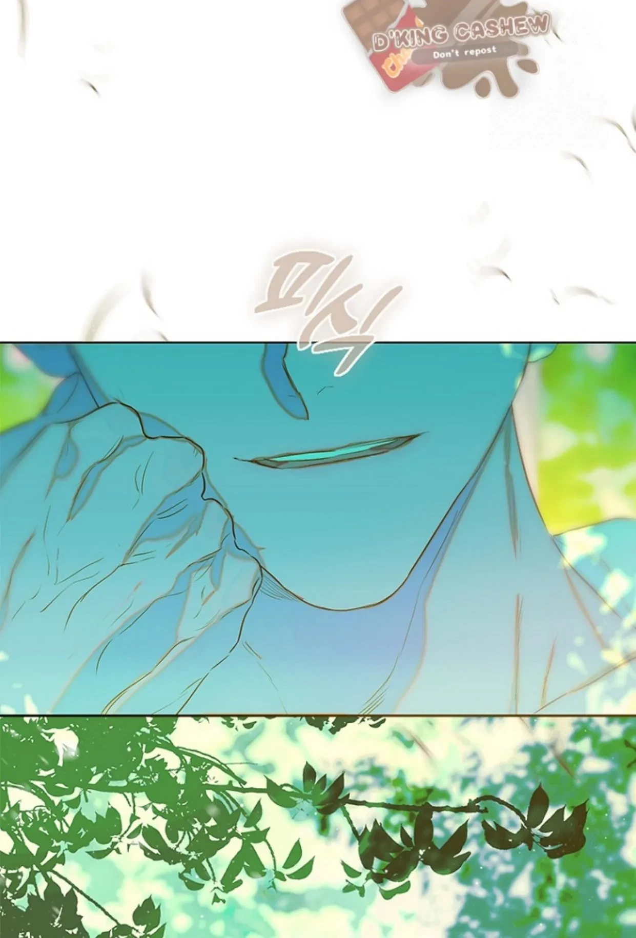 Mother’s Contract Marriage Chapter 64 Gambar 27