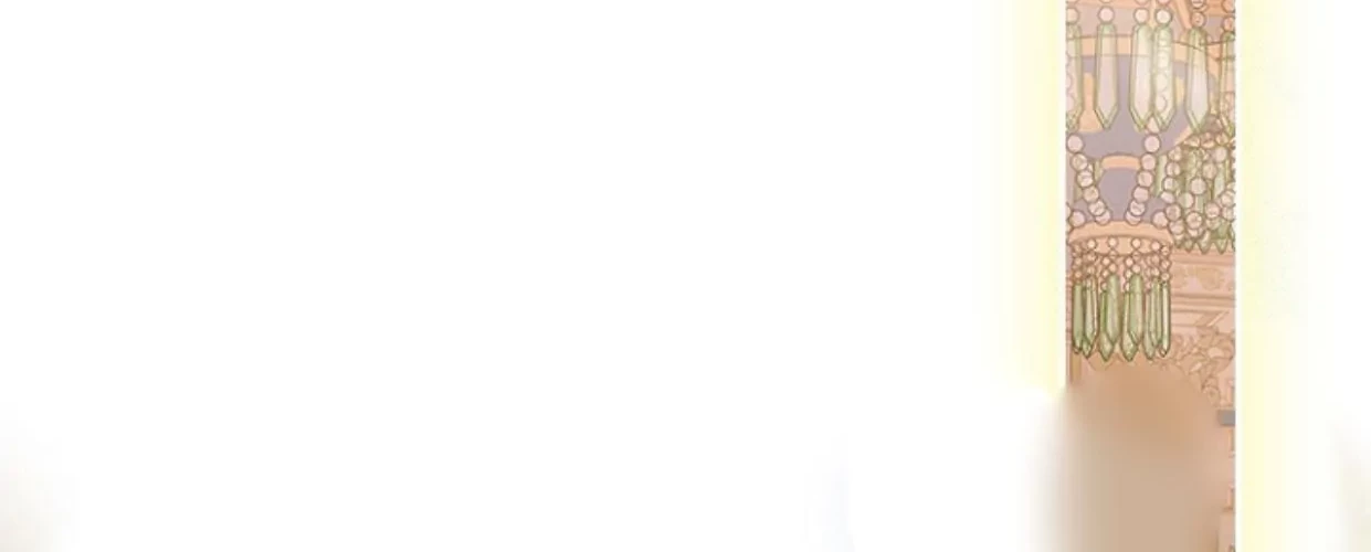 Mother’s Contract Marriage Chapter 64 Gambar 34