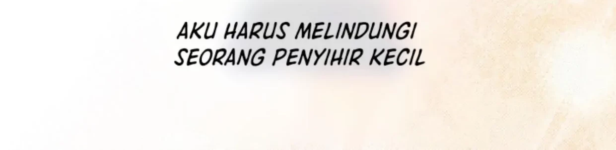 Mother’s Contract Marriage Chapter 64 Gambar 41