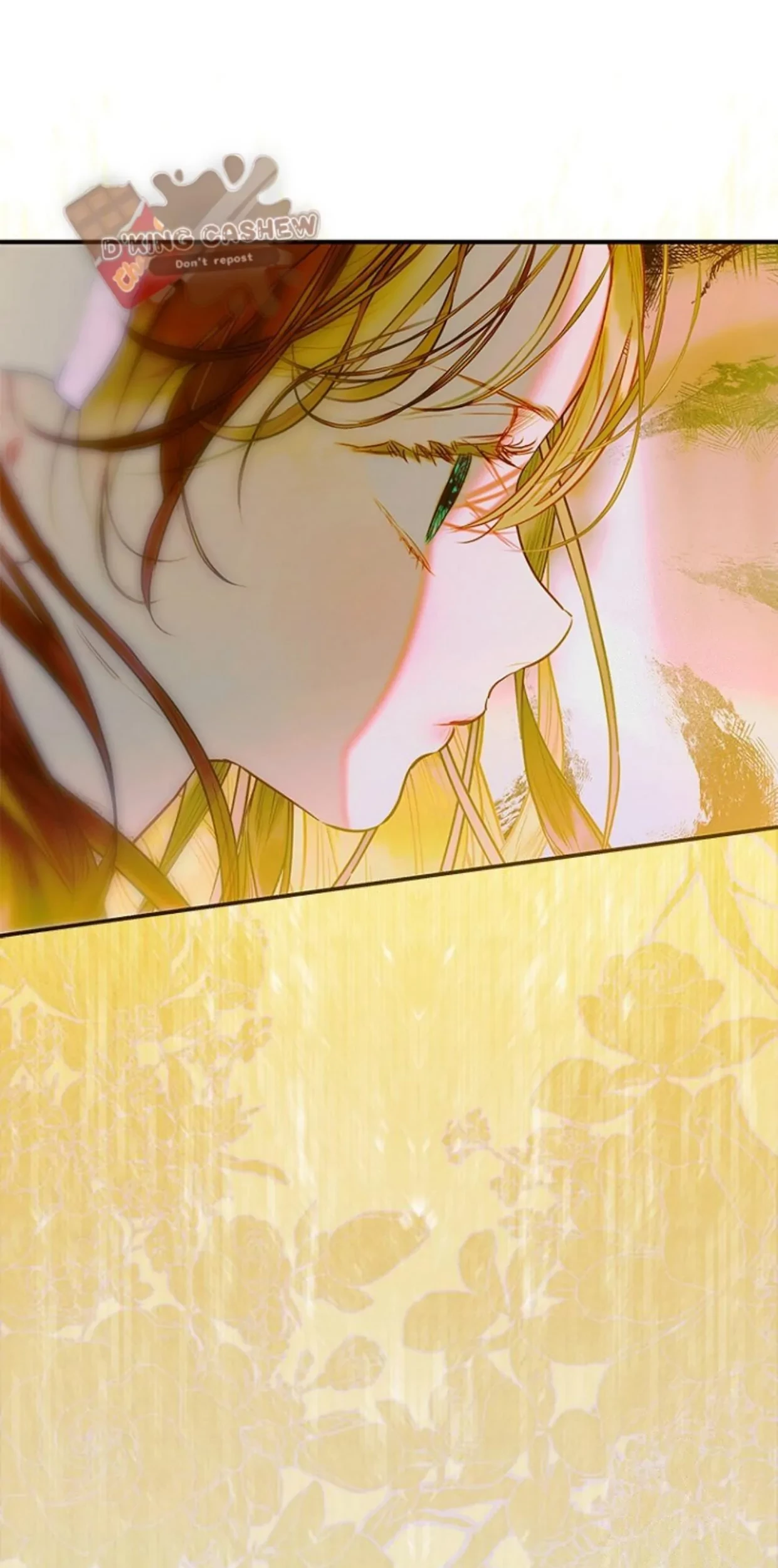 Mother’s Contract Marriage Chapter 64 Gambar 59