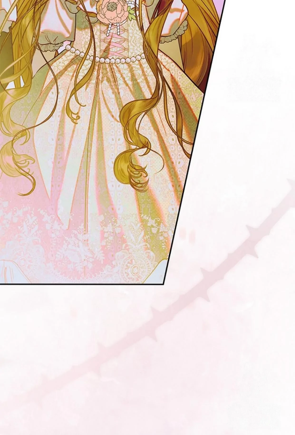 Mother’s Contract Marriage Chapter 64 Gambar 71