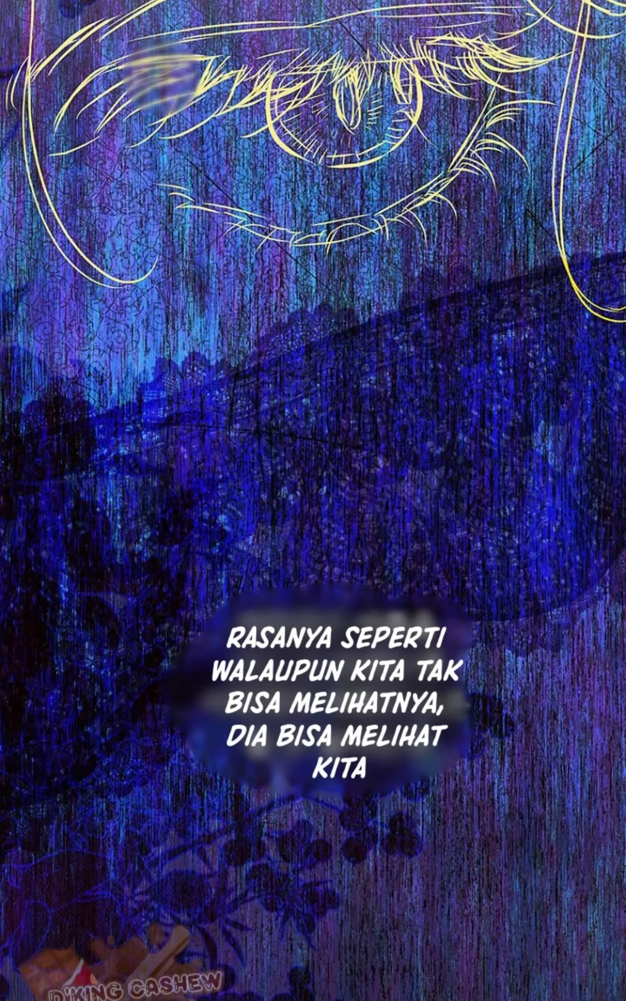 Mother’s Contract Marriage Chapter 64 Gambar 85