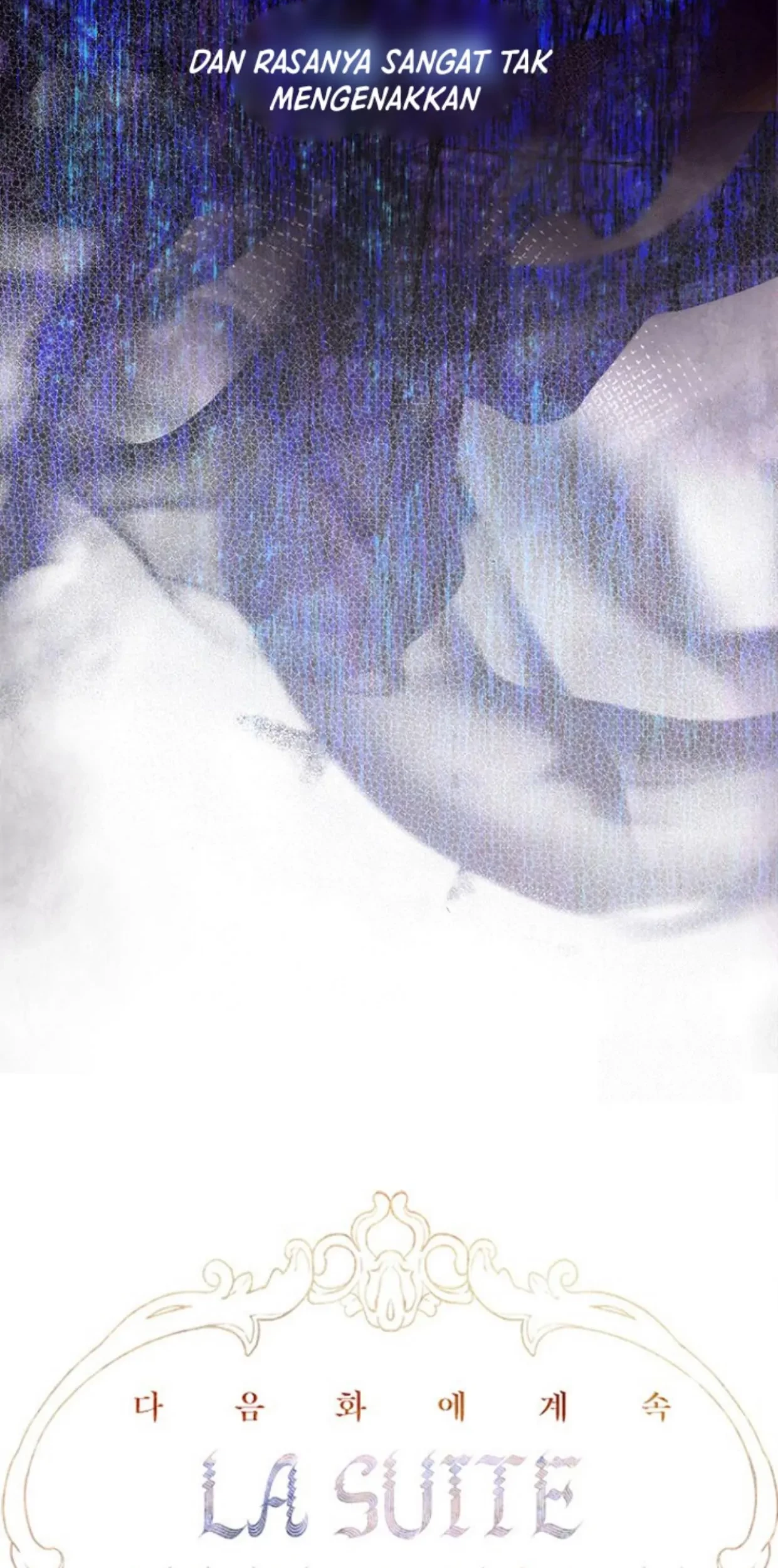 Mother’s Contract Marriage Chapter 64 Gambar 87