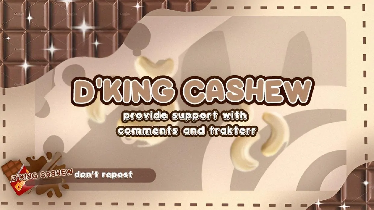 Mother’s Contract Marriage Chapter 64 Gambar 91