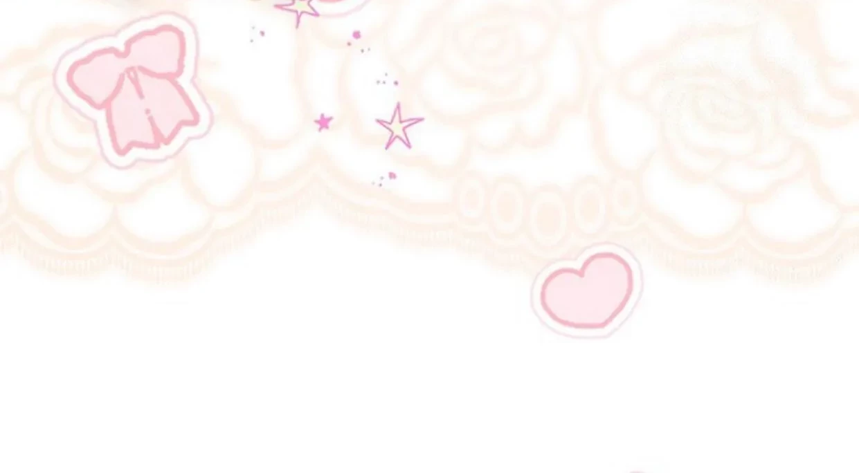 Mother’s Contract Marriage Chapter 64 Gambar 8